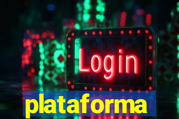 plataforma propolis.bet é confiável